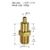 aircraft cable grippers